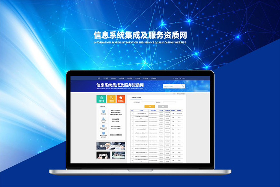 上海做网站公司响应式网站运用分几个层面