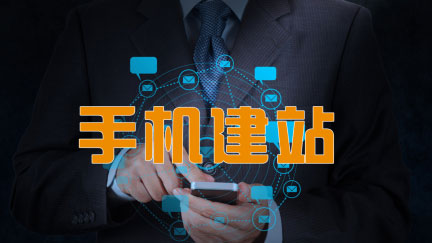 上海网站开发公司域名实名认证对图片的要求