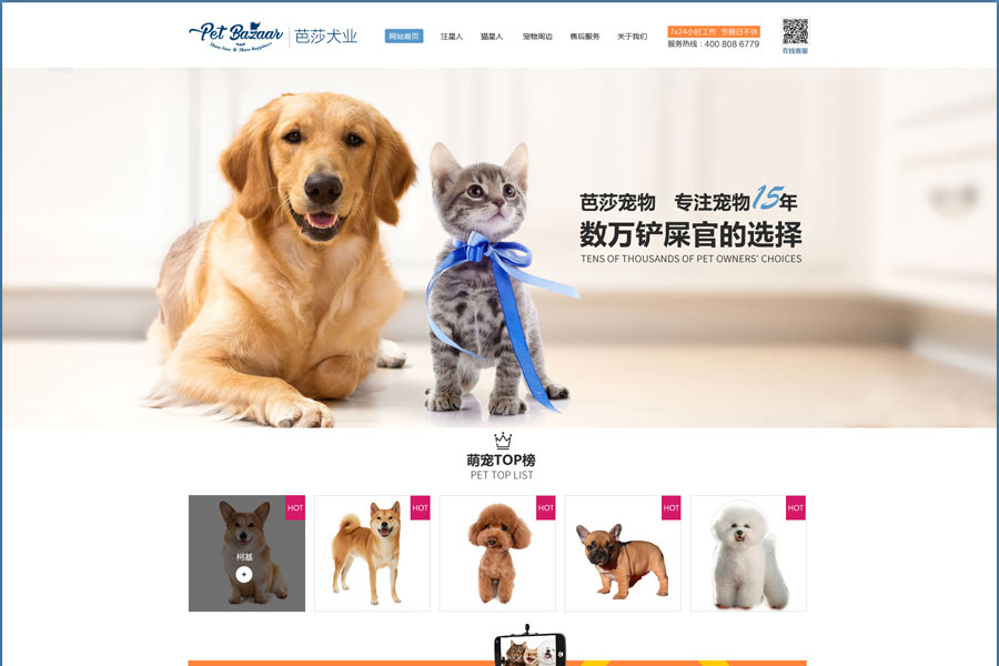 什么样的上海网站开发公司网站更加方便seo网站优化