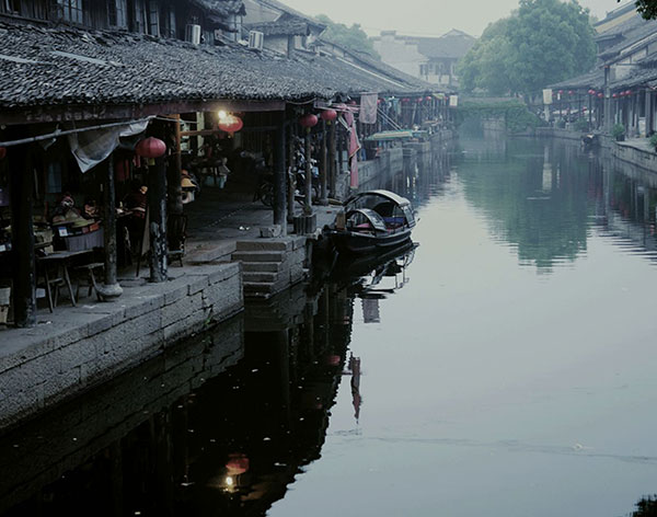 绍兴网站建设